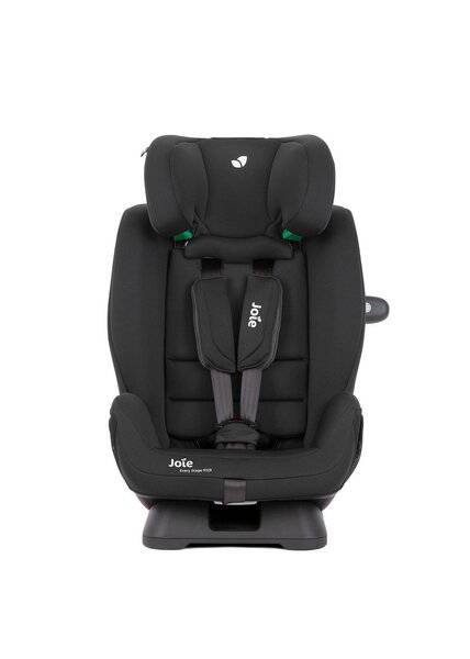 Joie Every Stage R129 автокресло 40cm-105cm, Shale - Joie