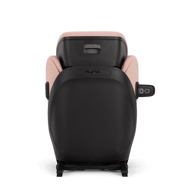 Nuna Aace LX car seat 100-150cm, Coral - Nuna
