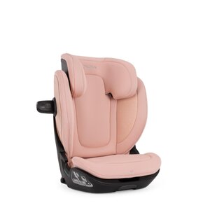 Nuna Aace LX car seat 100-150cm, Coral - Nuna