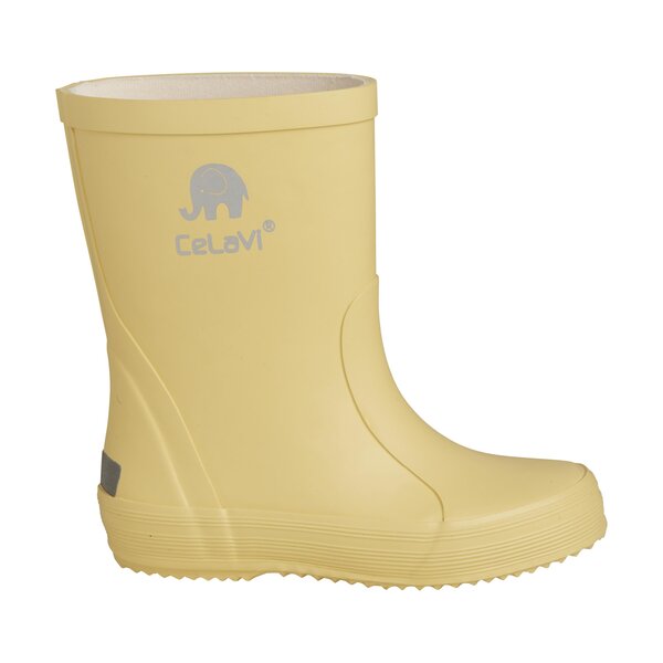 CeLavi wellies - CeLavi