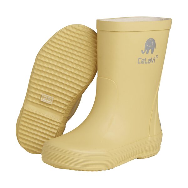 CeLavi wellies - CeLavi