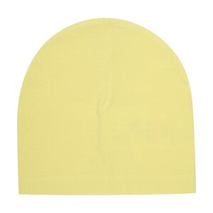 CeLavi Beanie - Solid - CeLavi