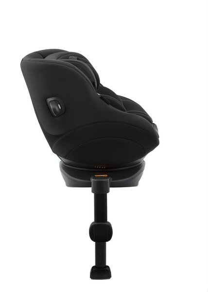 Joie Spin 360 GTI car seat 40-105cm, Shale - Joie