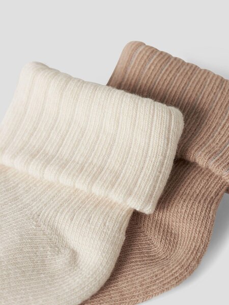 NAME IT socks Nbnnugat - NAME IT