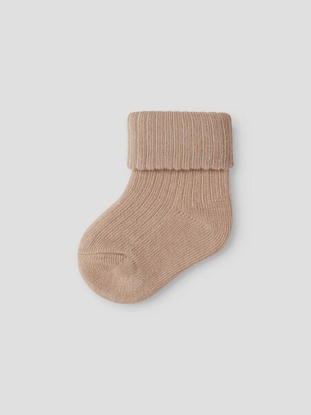 NAME IT socks Nbnnugat - NAME IT