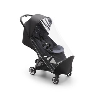 Bugaboo Butterfly rain cover - Bugaboo