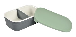 Beaba ceramic lunch box  - Beaba