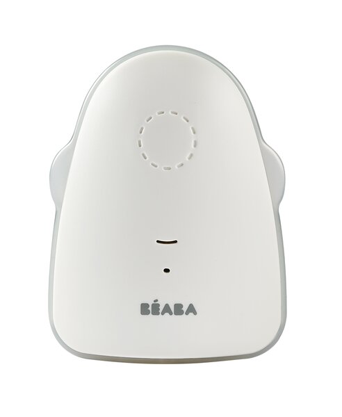 Beaba Simply Zen video baby monitor White - Beaba