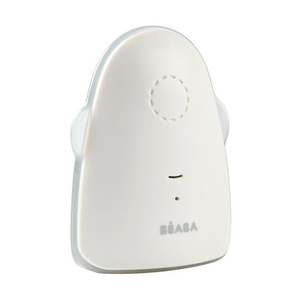 Beaba Simply Zen радионяня White - Beaba