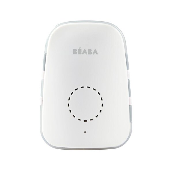 Beaba Simply Zen радионяня White - Beaba