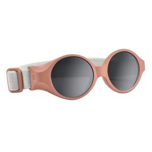 Beaba 0-9 months sunglasses Terracota  - Dooky