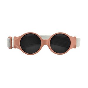 Beaba akiniai nuo saulės 0-9 Terracota - Dooky
