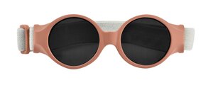 Beaba 0-9 months sunglasses Glee - Beaba