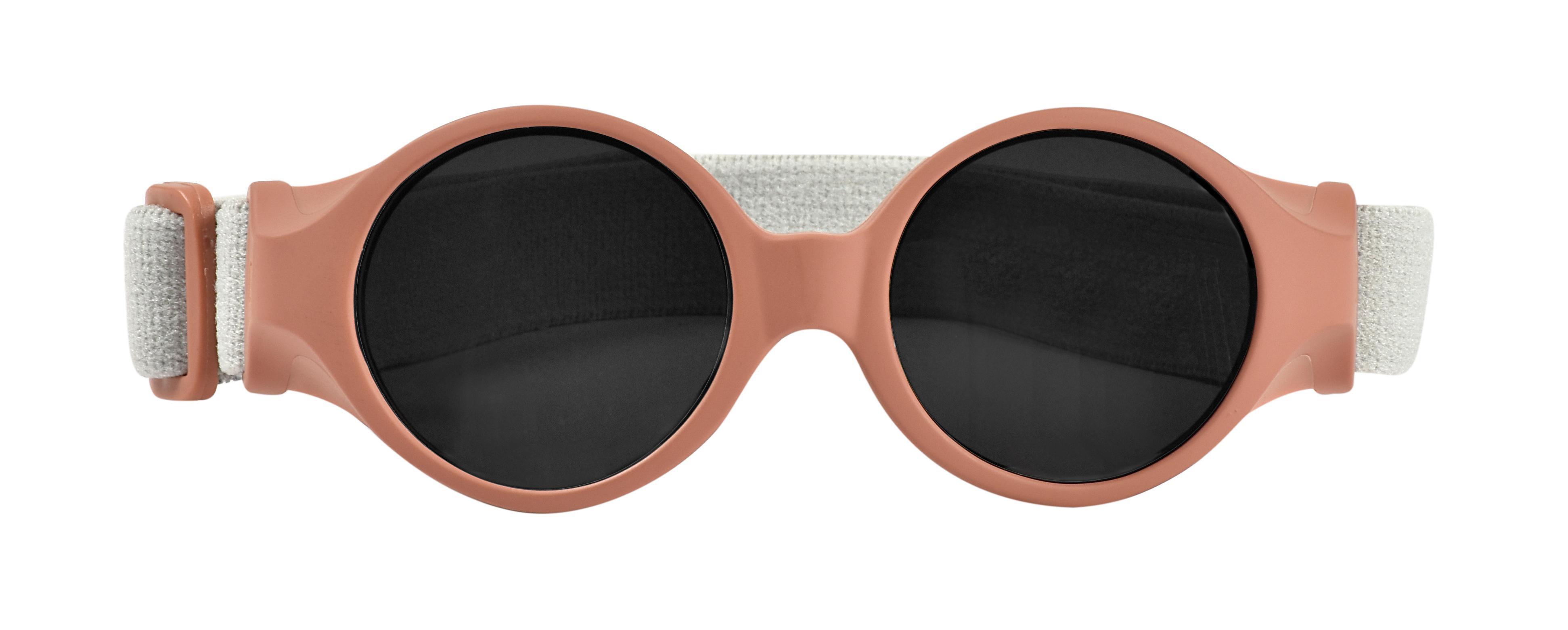 Glee sunglasses cheap