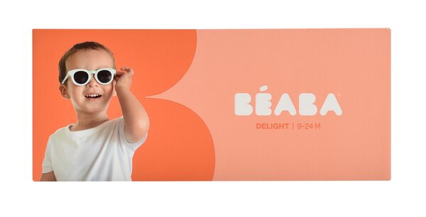 Beaba päikeseprillid lastele 9-24 kuud,  Delight - Beaba