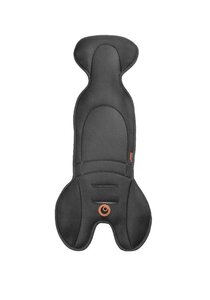 Easygrow air Inlay for Car Seat Antracite - Easygrow