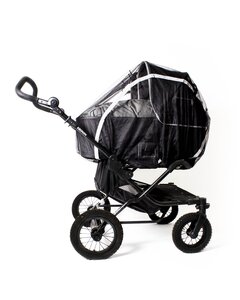Easygrow москитная сетка TWIN Black - Easygrow