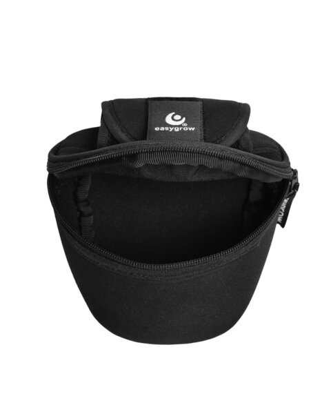 Easygrow подставка для закусок Småtti S - Easygrow