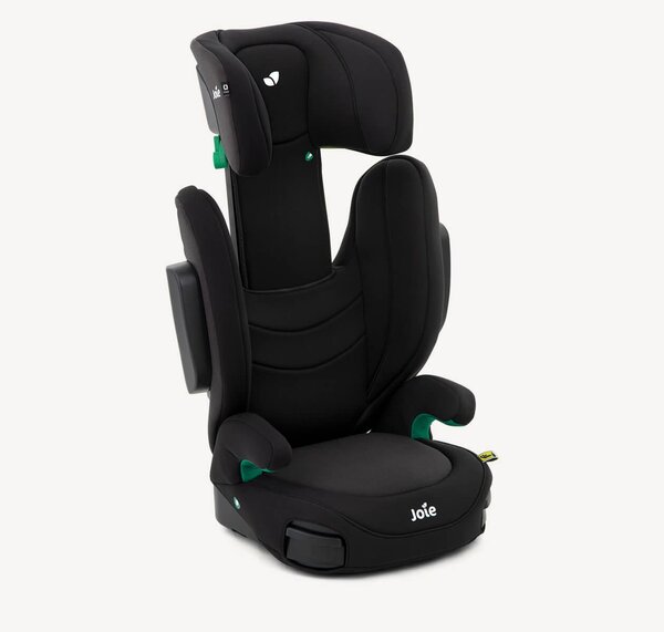 Joie i-Trillo™ autokrēsls (100-150cm), Shale - Joie