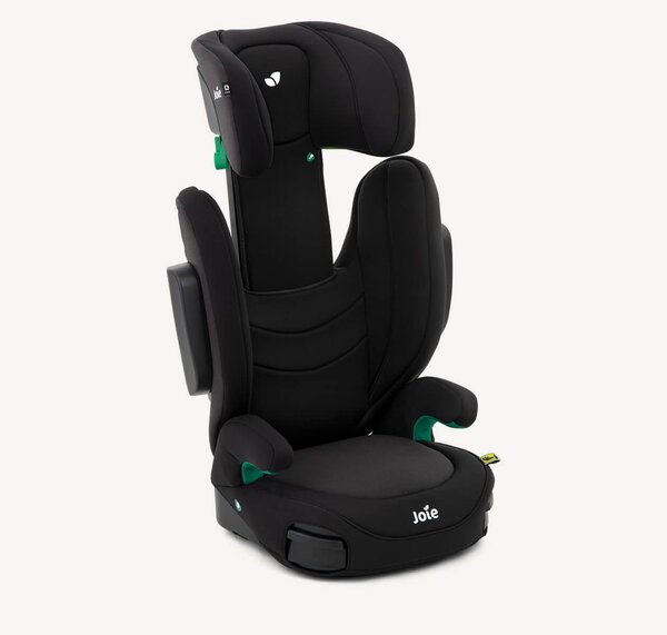 Joie i-Trillo™ car seat (100-150cm), Shale - Joie