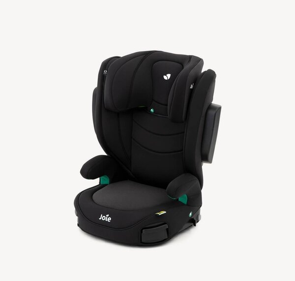 Joie i-Trillo™ car seat (100-150cm), Shale - Joie