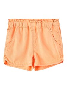 NAME IT shorts Nmfbecky - NAME IT