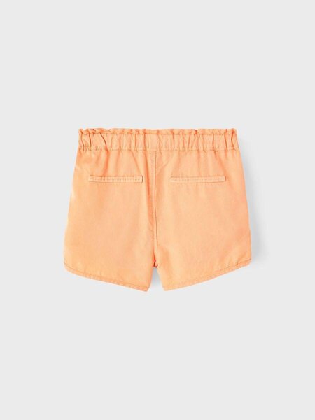 NAME IT shorts Nmfbecky - NAME IT