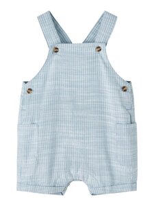 NAME IT overalls Nbmhebos - NAME IT