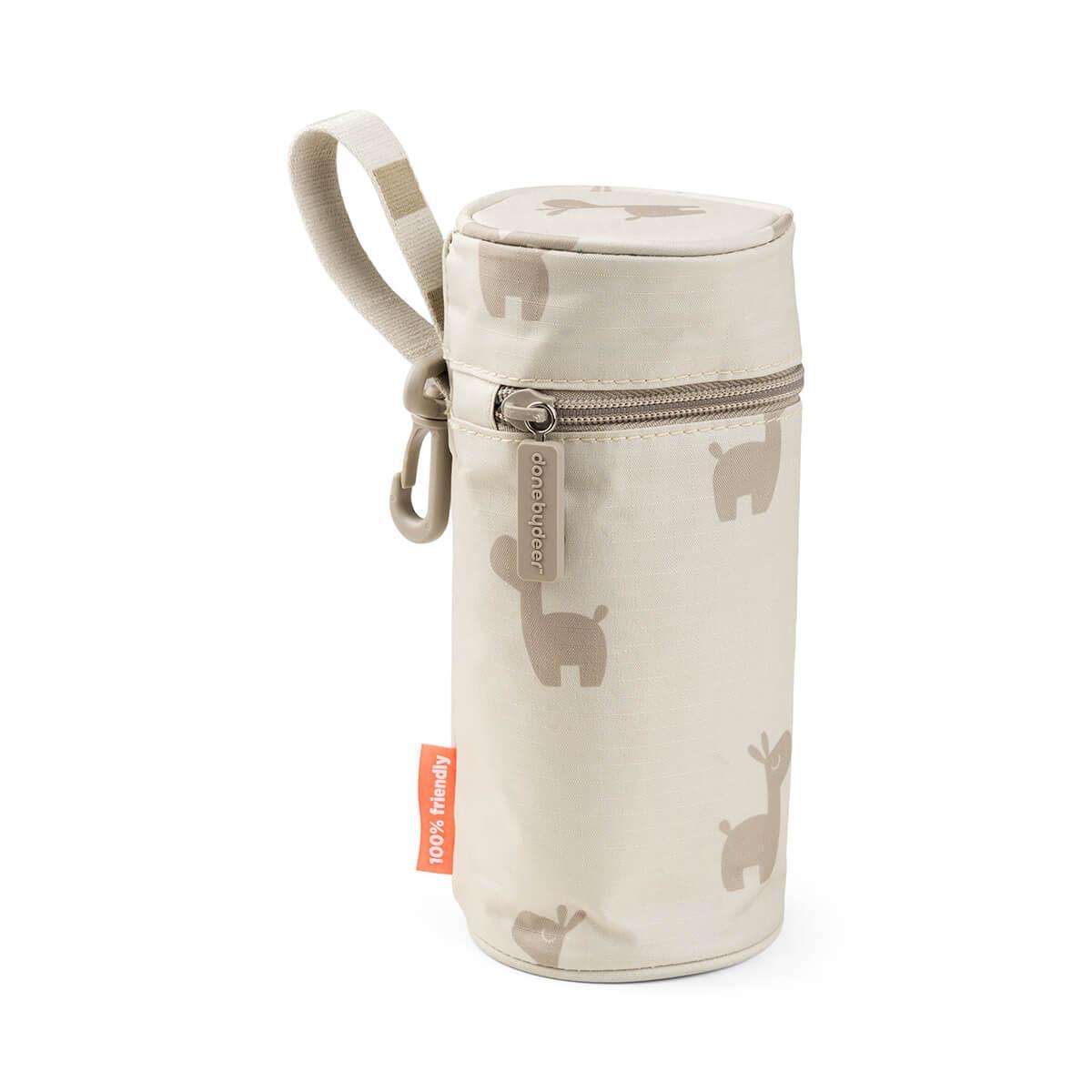 https://www.nordbaby.com/products/images/g130000/130071/bottle-thermos-bags-done-by-deer-sand-done-by-deer-kids-insulated-bottle-holder-lalee-sand-130071-73955.jpg