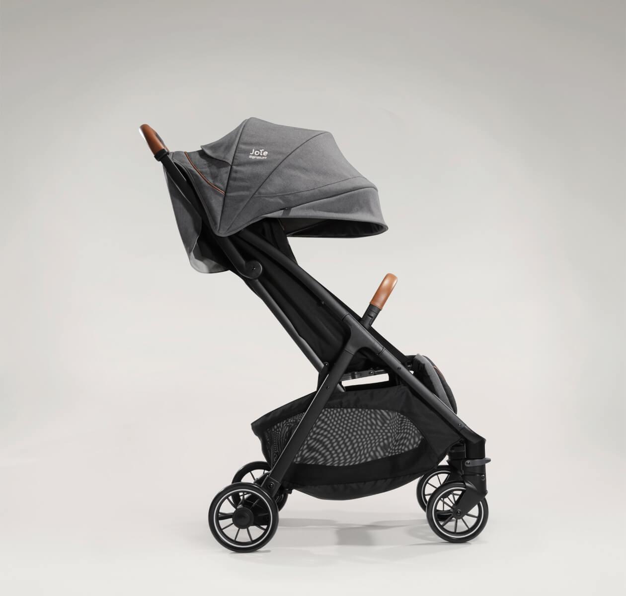 Joie folding buggy clearance