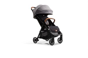 Joie Parcel pastaigu rati Signature Carbon - Joie