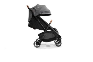 Joie Parcel pastaigu rati Signature Carbon - Joie