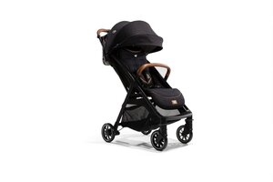 Joie Parcel pastaigu rati Signature Eclipse - Joie