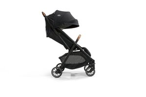 Joie Parcel pastaigu rati Signature Eclipse - Joie