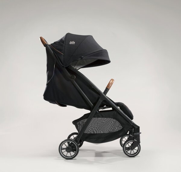 Joie Parcel buggy Signature Eclipse - Joie