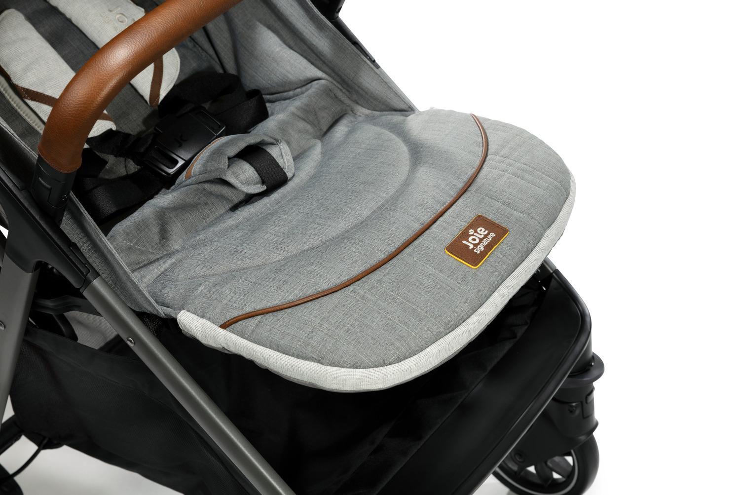 Joie buggy travel bag outlet