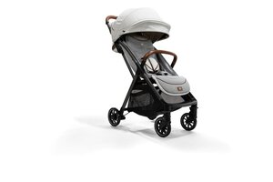 Joie Parcel pastaigu rati Signature Oyster - Joie
