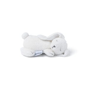 Doomoo Snoogy heating pad Bunny Milky - Doomoo