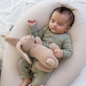 Doomoo - Comfortable and Versatile Baby Products at NordBaby