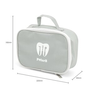 PolarB Dentist Set - PolarB