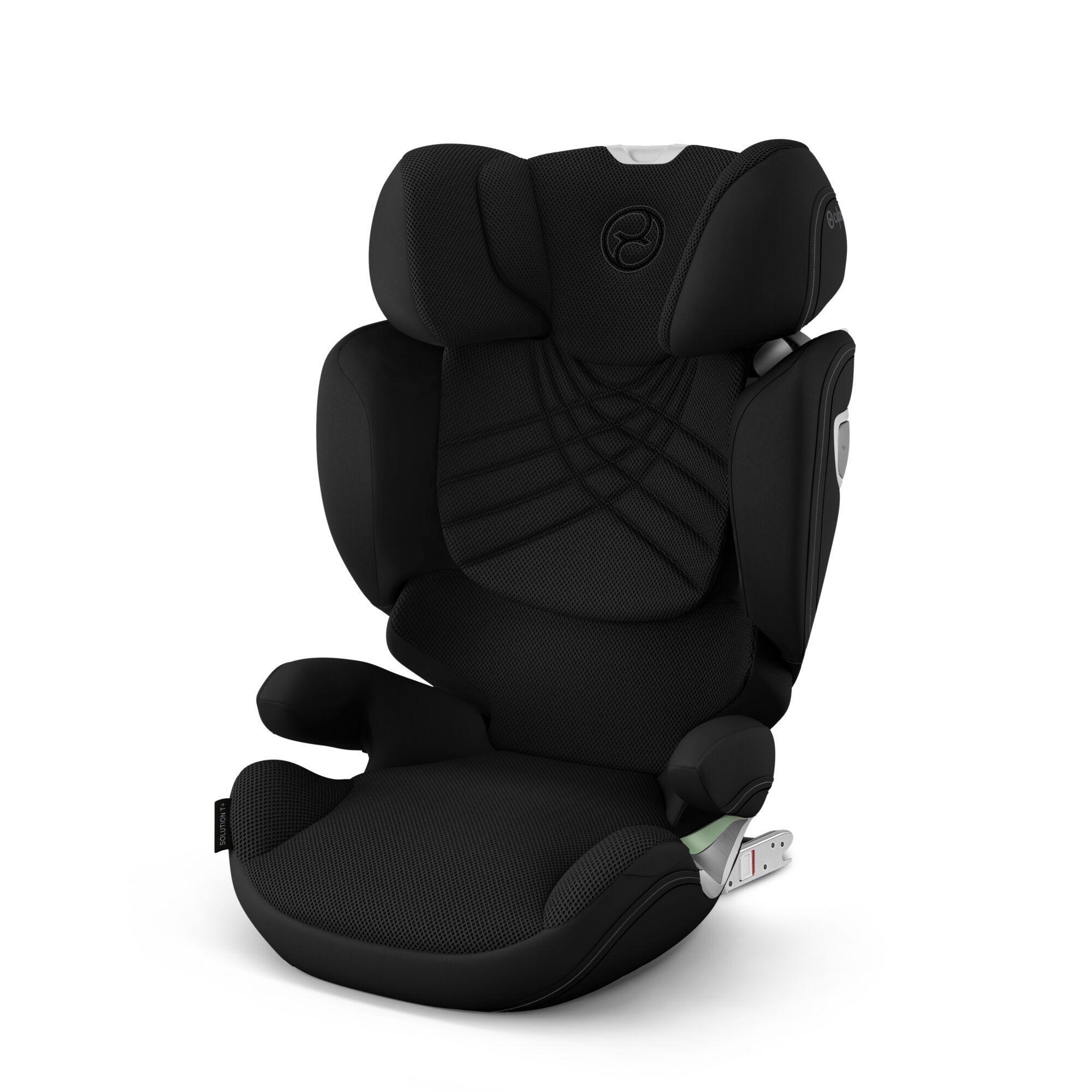 https://www.nordbaby.com/products/images/g130000/130144/car-seats-15-36kg-cybex-sepia-black-cybex-solution-t-i-fix-car-seat-100-150cm-plus-sepia-black-130144-74877.jpg