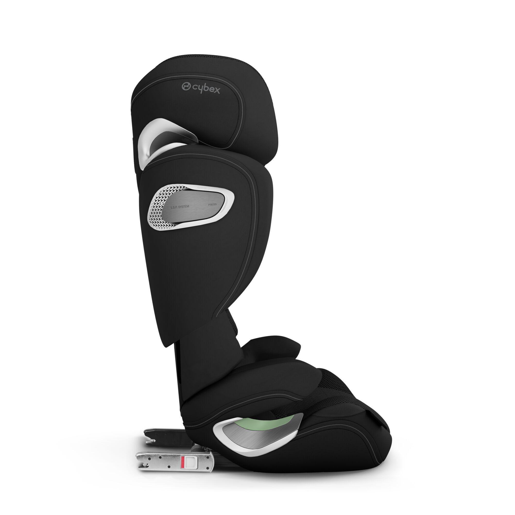 Sirona z fix top