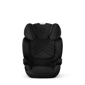 Cybex Solution T i-Fix automobilinė kėdutė 100-150cm, Plus Sepia Black - Cybex