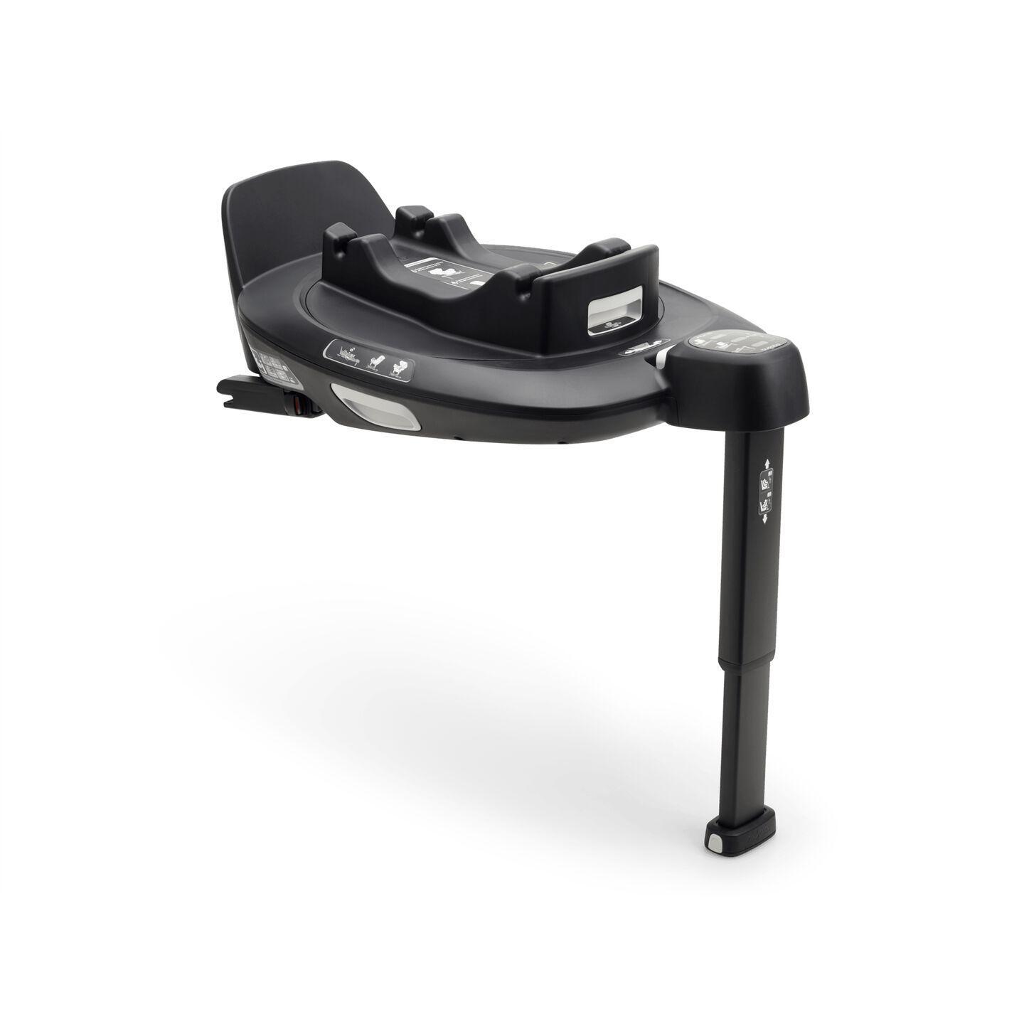 Isofix 360 base deals