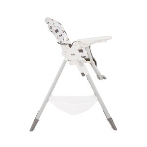 Joie Snacker 2in1 highchair Frankie ja Friends - Joie