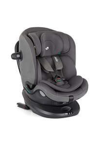 Joie I-Spin Multiway turvatool 40-125cm, Thunder - Joie
