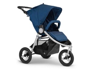 Bumbleride Indie pushchair Maritime  - Bumbleride