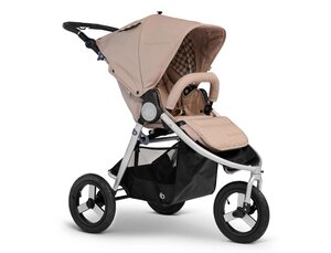 Bumbleride Indie pushchair Sand - Bumbleride