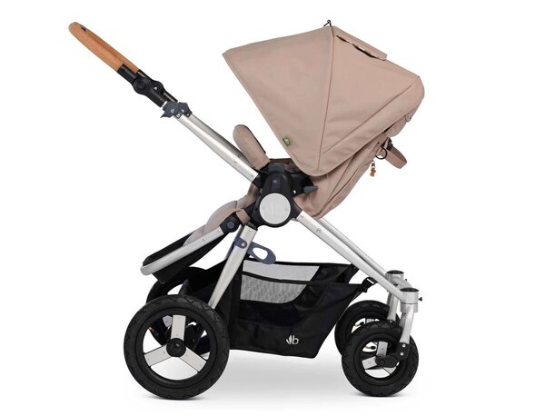 Bumbleride Era pushchair Sand - Bumbleride