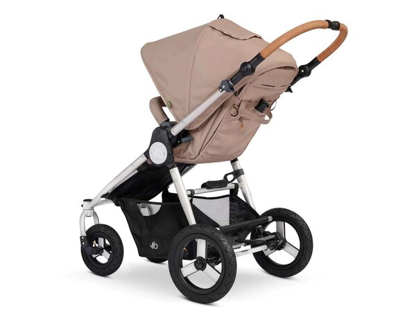 Bumbleride Era pushchair Sand - Bumbleride